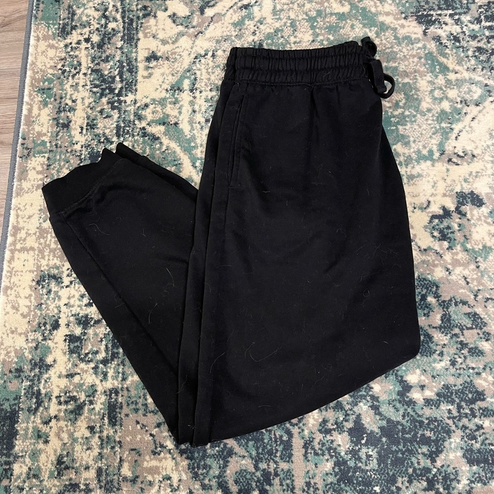 H&M sweatpants